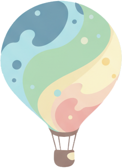 Caminhos do Crescer Logo